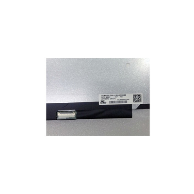 LP173WFG-SPT1 17.3 इंच 1920*1080 एलसीडी लैपटॉप पैनल डिस्प्ले