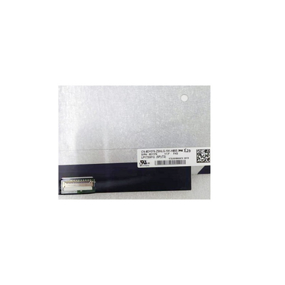 LP173WFG-SPT2 नया 17.3 इंच 1920*1080 TFT एलसीडी पैनल डिस्प्ले
