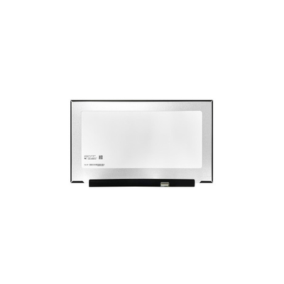 LP173WFG-SPV3 17.3 इंच 1920*1080 एलसीडी पैनल पतली स्क्रीन वाला डिस्प्ले