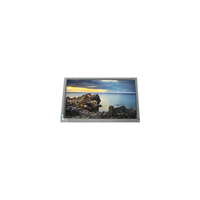 640*480 LQ064V3DG04 262K 290 cd/m2 LCD डिस्प्ले स्क्रीन