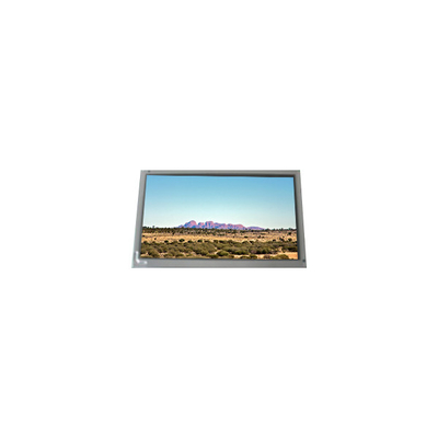 LQ64SP2 6.4 इंच 800*600 एलसीडी स्क्रीन TFT-LCD डिस्प्ले