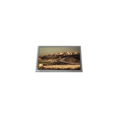 LQ065T5AR02U 6.5 इंच CCFL TFT-LCD डिस्प्ले स्क्रीन