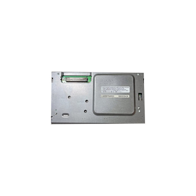 LQ065T5AR03 400*234 6.5 इंच 420 cd/m2 एलसीडी स्क्रीन
