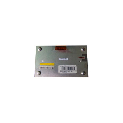 LA070WV6-SD01 7.0 इंच 800*480 IPS डिस्प्ले कार WLED एलसीडी पैनल