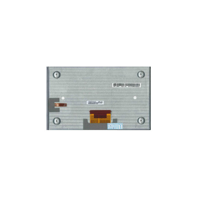 LA070WV6-SD02 7.0 इंच एलसीडी पैनल 800*480 एलसीडी डिस्प्ले