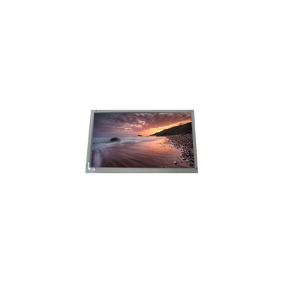नया LQ065T5BR01 6.5 इंच TFT-LCD स्क्रीन पैनल