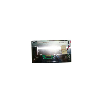 LQ065T5BR08 6.5 इंच 400*240 TFT एलसीडी स्क्रीन पैनल