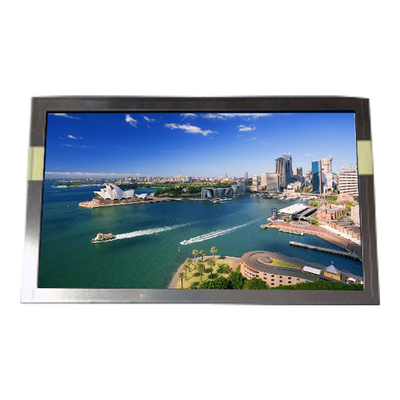 LA119UQ1-SLJ1 11.9 इंच 1624*1728 TFT-LCD स्क्रीन डिस्प्ले