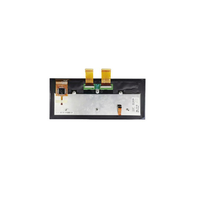 LA123WF3-SR02 12.3 इंच 1920*720 एलसीडी डिस्प्ले पैनल