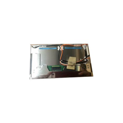LQ065T9BR54U 400*240 ऑटोमोटिव के लिए TFT एलसीडी स्क्रीन