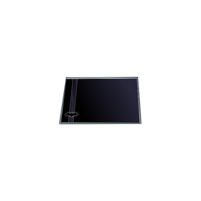 LB070WQ7-TD01 ऑटोमोटिव डिस्प्ले के लिए नया 7.0 इंच एलसीडी पैनल