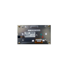 LB070WV7-TD02 7.0 इंच एलसीडी डिस्प्ले WVGA 800*480 एलसीडी स्क्रीन