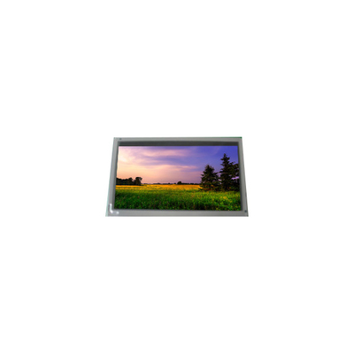 LQ065Y9LA01 6.5 इंच LCD स्क्रीन WLED LCD पैनल