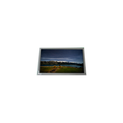 6.5 इंच 800*480 LQ065Y9LA02 262K LCD डिस्प्ले स्क्रीन