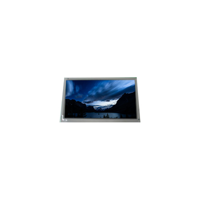 मूल LQ070M3SX03 7.0 इंच 500 cd/m2 WLED एलसीडी स्क्रीन