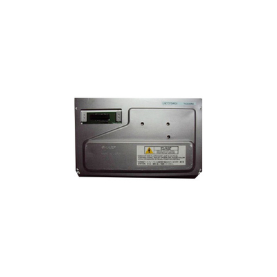 नया LQ070T5AR01 7.0 इंच TFT एलसीडी डिस्प्ले पैनल