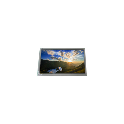 मूल LQ070T5CR01 480*234 350cd/m2 LCD डिस्प्ले स्क्रीन