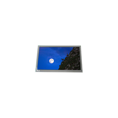 LQ070T5GA01 7.0 इंच 480*234 TFT एलसीडी डिस्प्ले पैनल