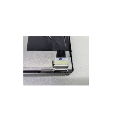 LB315WRM-SVA1 32.0 इंच 3840*2160 मेडिकल एलसीडी पैनल के लिए एलसीडी स्क्रीन