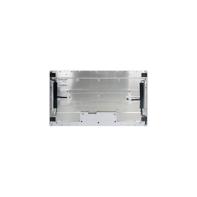 LB315WRM-SVA1 32.0 इंच 3840*2160 मेडिकल एलसीडी पैनल के लिए एलसीडी स्क्रीन
