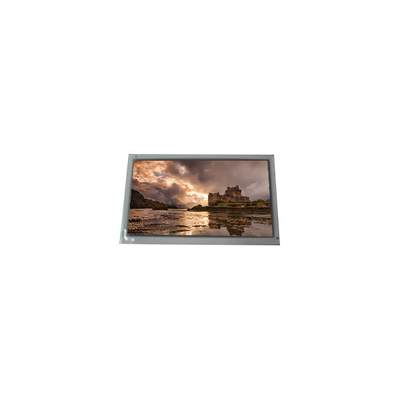 LQ070T5GG06 480*234 500 cd/m2 60Hz एलसीडी डिस्प्ले स्क्रीन