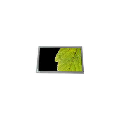 LQ070T5GG13 380cd/m2 32 पिन एलसीडी डिस्प्ले स्क्रीन