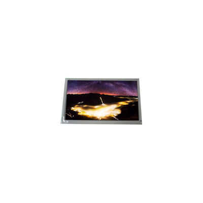 नई LQ070T5GR01 480*234 TFT एलसीडी डिस्प्ले स्क्रीन