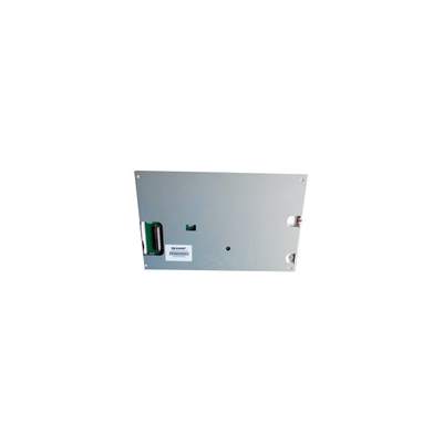 मूल LQ070Y1LG12 800*480 350 cd/m2 एलसीडी एलवीडीएस स्क्रीन
