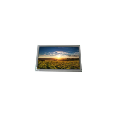 800*480 LQ070Y3DW01 7.0 इंच TFT एलसीडी डिस्प्ले स्क्रीन