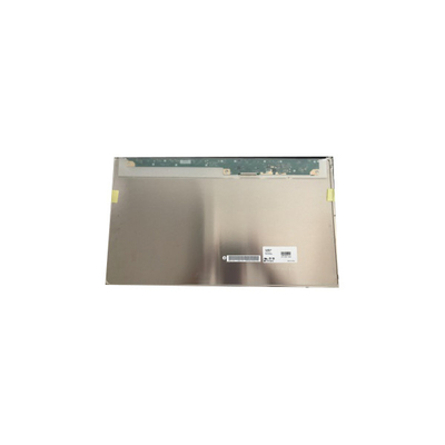 LC230EUE-TDA1 23.0 इंच एलसीडी डिस्प्ले 1920*1080 एलसीडी स्क्रीन