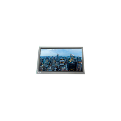 नई LQ070Y3LG02A 800*480 750 cd/m2 60Hz एलसीडी स्क्रीन