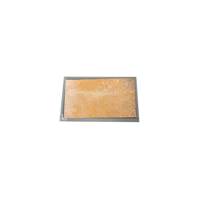 70.0 इंच LQ070Y3LG4A 800*480 एलसीडी डिस्प्ले पैनल
