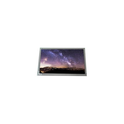 LQ070Y5DG03 7.0 इंच एलसीडी डिस्प्ले पैनल मॉड्यूल