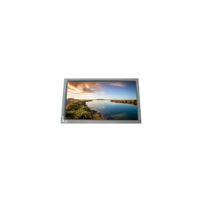 नया LQ070Y5DG07 CCFL 460 cd/m2 एलसीडी डिस्प्ले पैनल