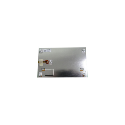 7.0 इंच LQ070Y5DG30 WLED TFT एलसीडी स्क्रीन डिस्प्ले