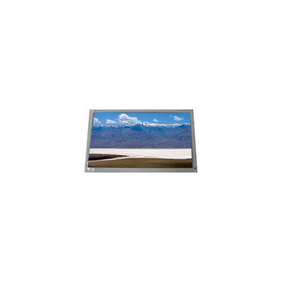 नई LQ079L1SX02F 7.9 इंच 450 cd/m2 1536*2048 एलसीडी स्क्रीन