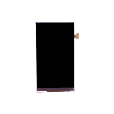 BTL504885-W708L 5.0 इंच 480*854 मोबाइल फोन के लिए एलसीडी स्क्रीन डिस्प्ले