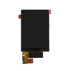 TS125QDM-LW9 12.5 इंच 1600*2560 TFT एलसीडी टच स्क्रीन