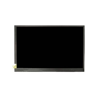 COG-CHSDT005-01 12.3 इंच 1920*720 60Hz 850 cd/m2 एलसीडी डिस्प्ले स्क्रीन