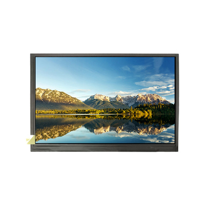 80.0 इंच 800*480 COG-T800F3120-L1 एलसीडी स्क्रीन डिस्प्ले पैनल