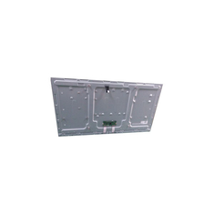 C129HAX02.0 एलसीडी पैनल 12.9 इंच 1920*1080 एलसीडी डिस्प्ले स्क्रीन