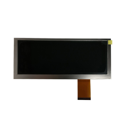 COG-VLSZT101-01 15.6 इंच 1920*1080 एलसीडी स्क्रीन FOR Outdoor High Brightness