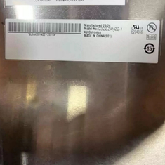 32.0 इंच 3840*2160 G320ZAN02.1 मेडिकल एलसीडी स्क्रीन