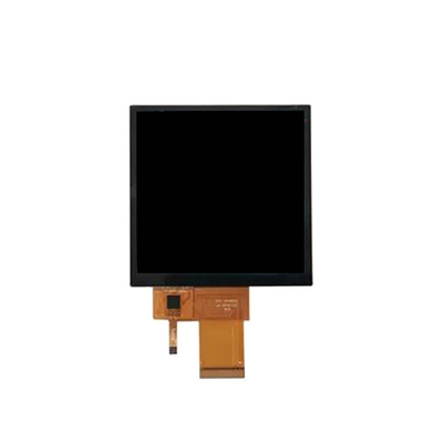 4.2इंच 540*540 DV042FBM-T80 एलसीडी टच स्क्रीन पैनल