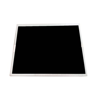 DV121X0M-NN0 12.1 इंच 1024*768 औद्योगिक के लिए एलसीडी डिस्प्ले पैनल