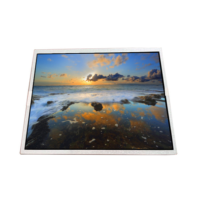 DV121X0M-NN0 12.1 इंच 1024*768 औद्योगिक के लिए एलसीडी डिस्प्ले पैनल