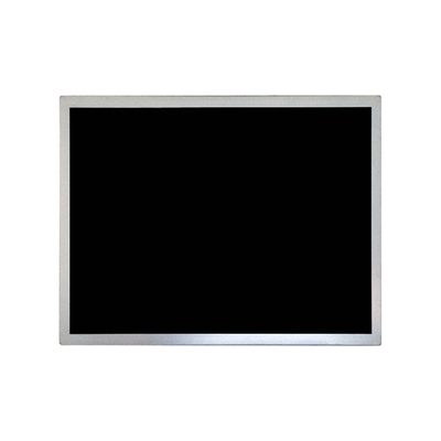 14.0 इंच DV140QHD-LF0 2560*1600 1200:1 400 cd/m2 एलसीडी स्क्रीन पैनल