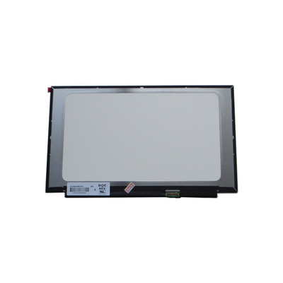 मूल DV160FHM-N10 16.0 इंच 1920*1080 डिजिटल साइनेज के लिए एलसीडी स्क्रीन