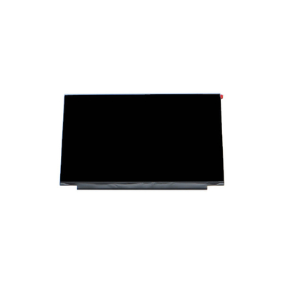 DV160FHM-N12 16.0 इंच 1920*1080 800:1 एलसीडी स्क्रीन पैनल