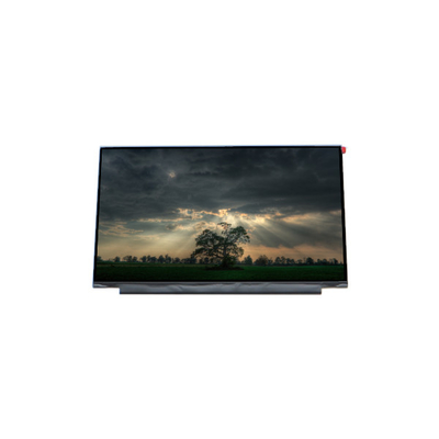 DV160QHM-N30 16.0 इंच 2560*1440 एलसीडी स्क्रीन पैनल BOE के लिए